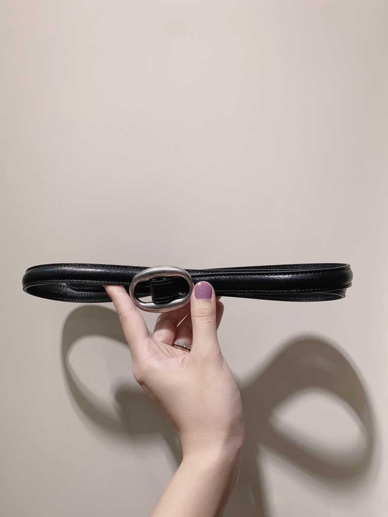 Y51 belts
